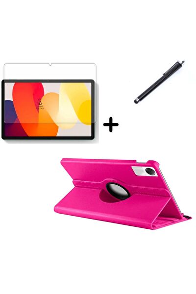 Coolacs Tablet Kılıfları