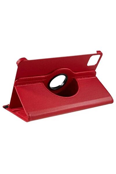 Coolacs Tablet Kılıfları