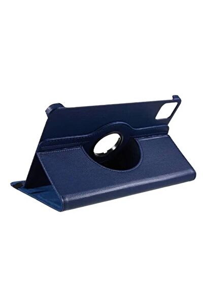 Coolacs Tablet Kılıfları