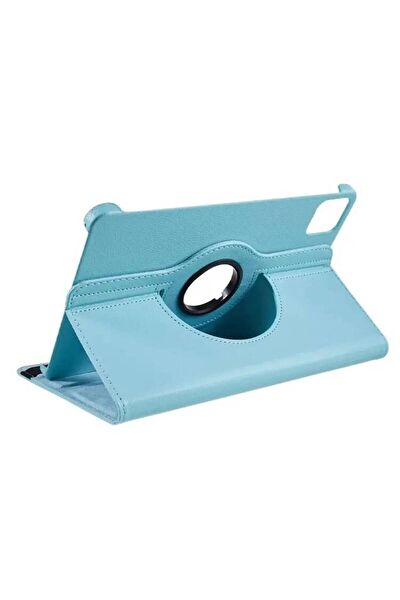 Coolacs Tablet Kılıfları