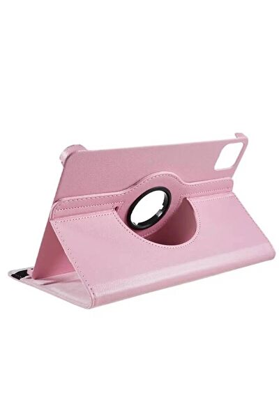 Coolacs Tablet Kılıfları