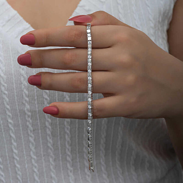 SERRA JEWELS Bileklik