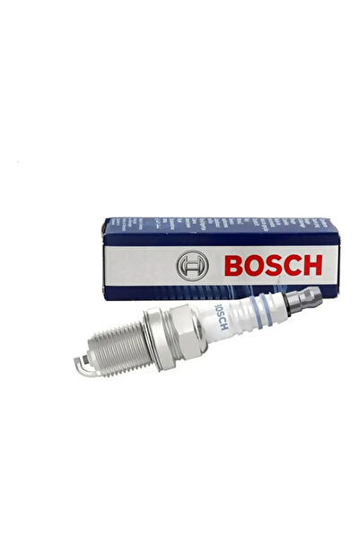 Bosch Buji