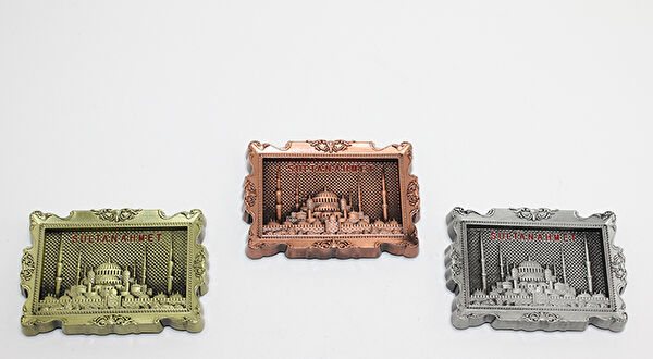 Genel Markalar Hediyelik Ürün