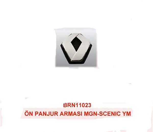 Baran Yedek Parça, Aksesuar