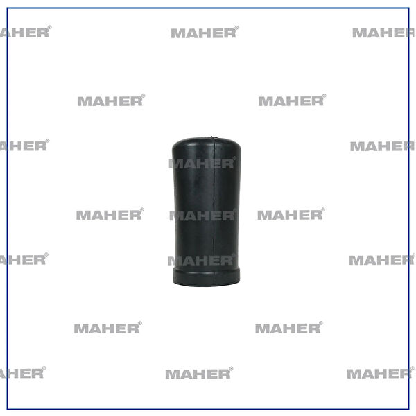 Maher Amortisör Aksesuarları