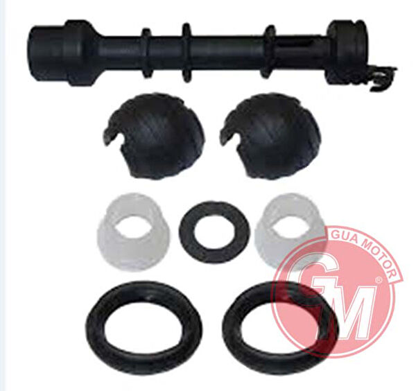 GUALTIERO Vites Grubu Parçaları