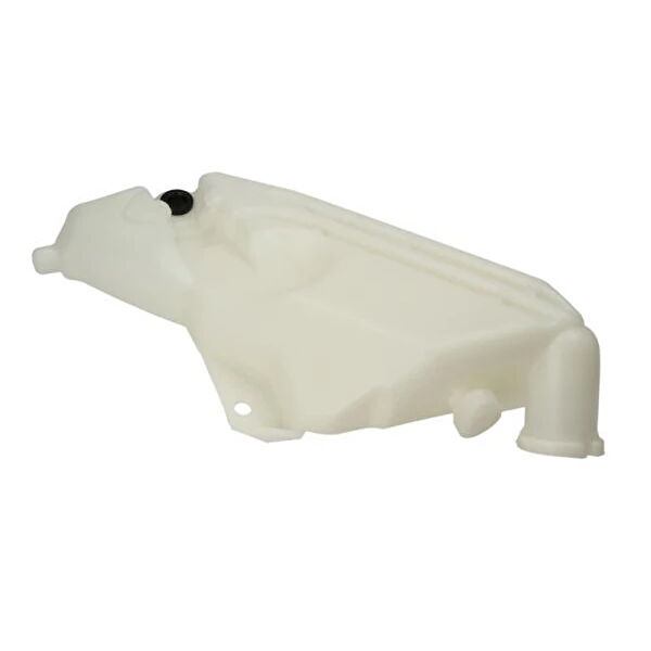 WPI Cam Suyu Bidonu & Ekipmanları