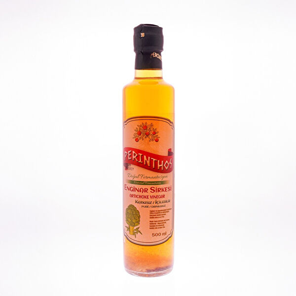 PERİNTHOS Sirke
