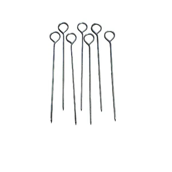 Genel Markalar Mutfak Aksesuarları