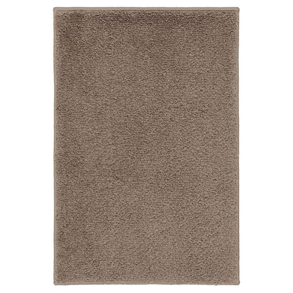 Hobiurun Banyo Paspası, Klozet Takımı