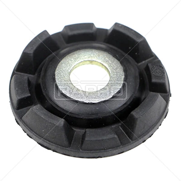 Rapro Amortisör Takozu