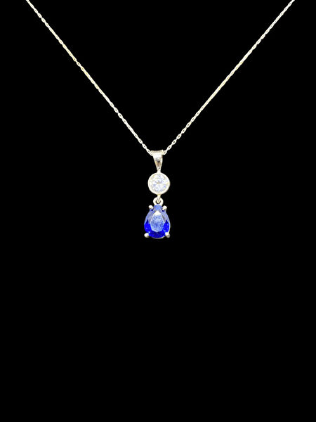 F&M BİJUTERİ AKSESUAR Kolye