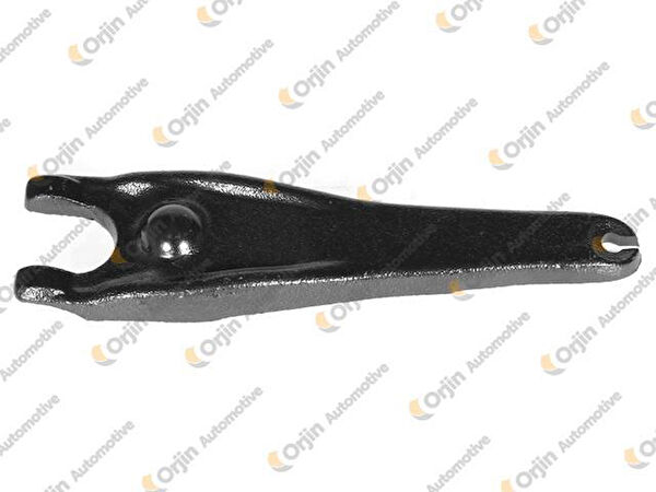 Orjin Debriyaj Setleri