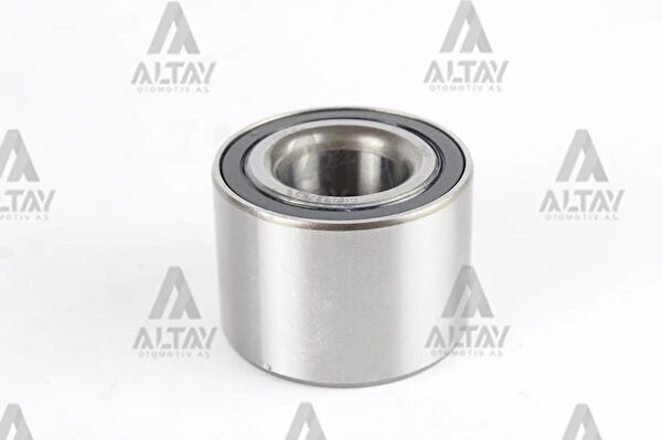 GMB LPG Yedek Parçaları