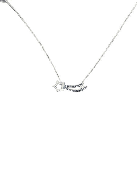 F&M BİJUTERİ AKSESUAR Kolye