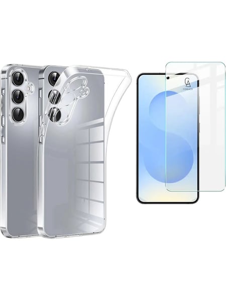 Coolacs Kılıf