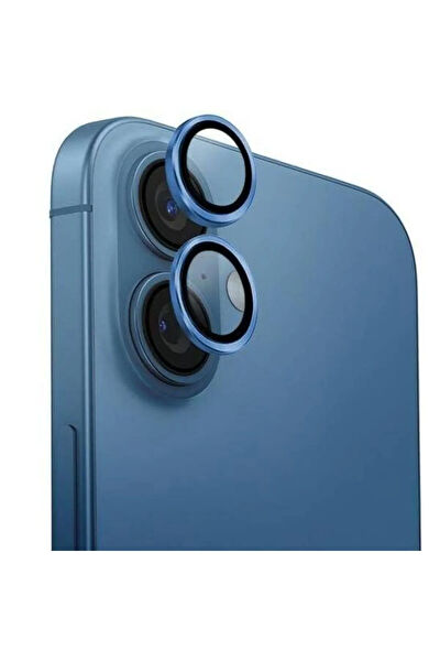 Coolacs Kamera Aksesuarları