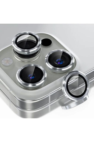 Coolacs Kamera Aksesuarları