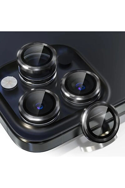 Coolacs Kamera Aksesuarları