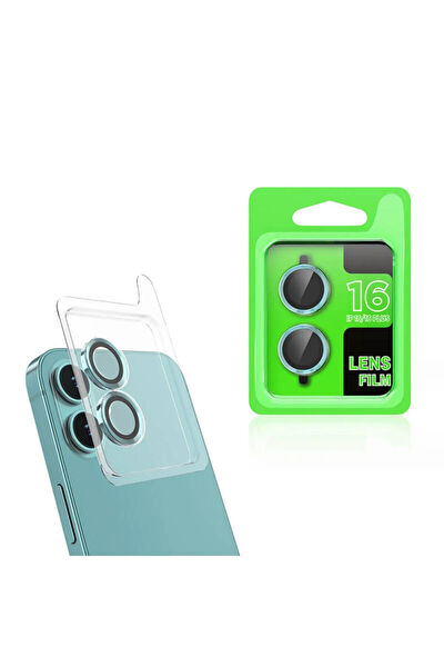 Coolacs Kamera Aksesuarları