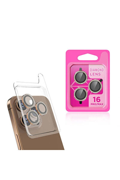 Coolacs Kamera Aksesuarları