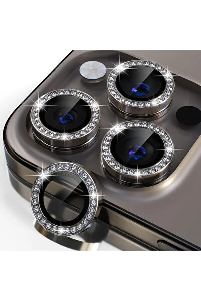 Coolacs Kamera Aksesuarları