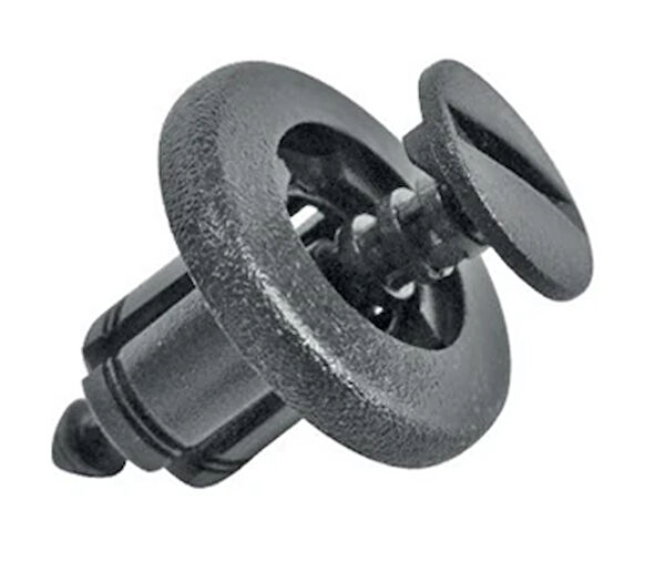 Ayhan Tampon Aksesuarları