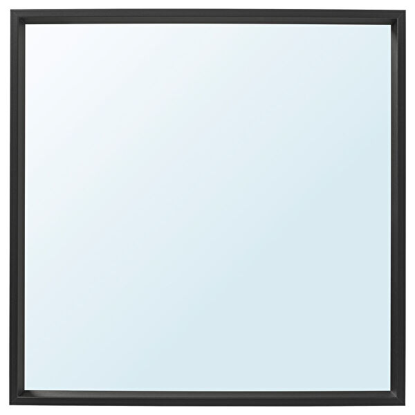 Hobiurun Duvar Aynası