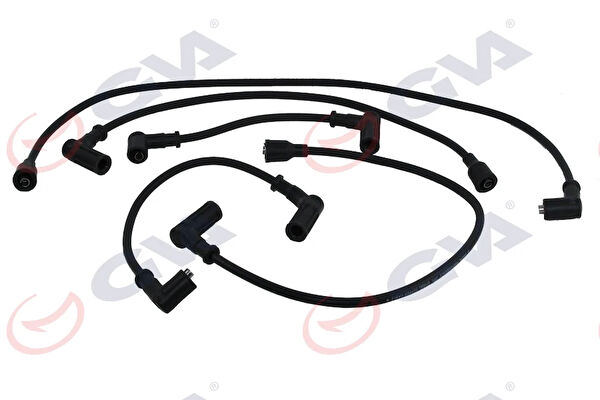 GVA Oto Elektrik Aksesuarları