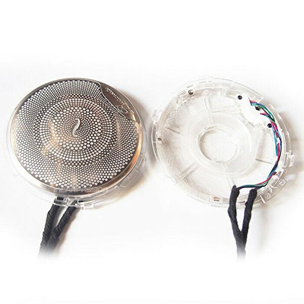 ARİSAR Hazır Sistemler