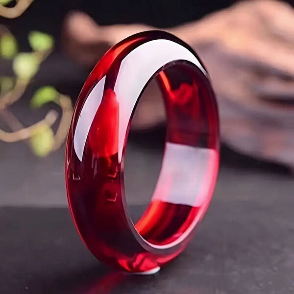 F&M BİJUTERİ AKSESUAR Bileklik