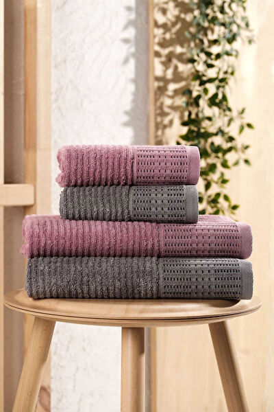 Mira Home Banyo Havlusu