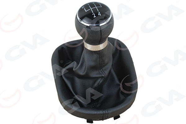 GVA Vites Körüğü