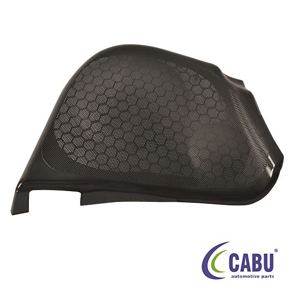 Cabu Oto Hoparlör