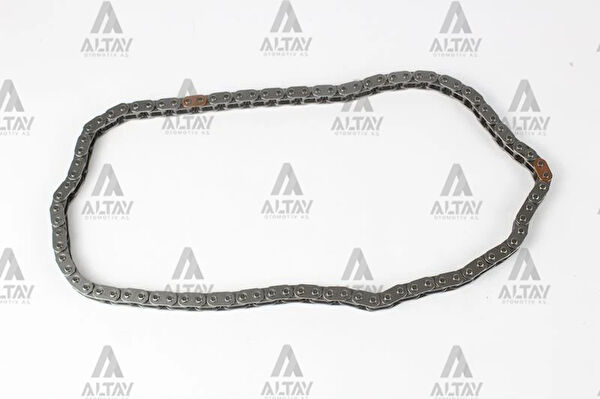 MOBIS Eksantrik Zinciri