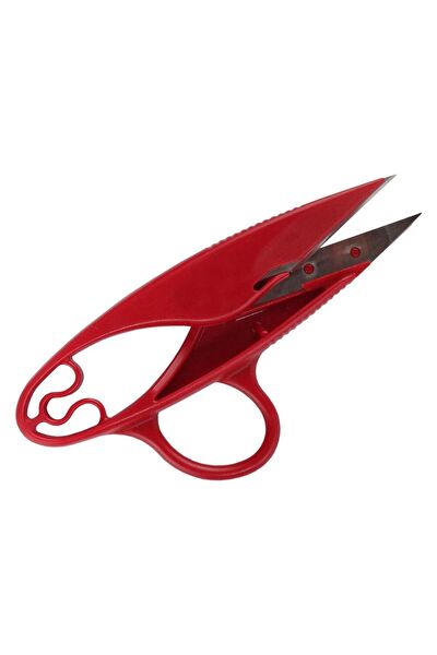 Hodbehod Makas, Maket Bıçağı