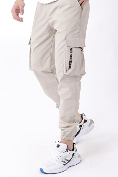 Stil Kombin Erkek Eşofman