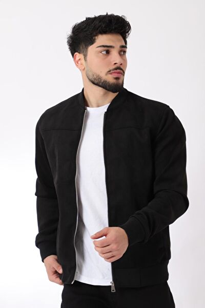 Stil Kombin Erkek Trençkot, Yağmurluk