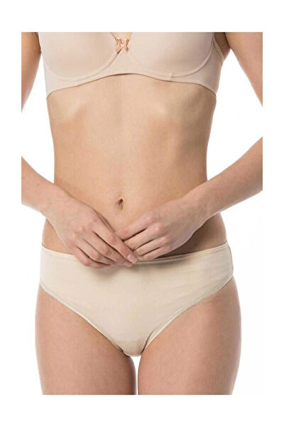 Vintora Kadın Külot