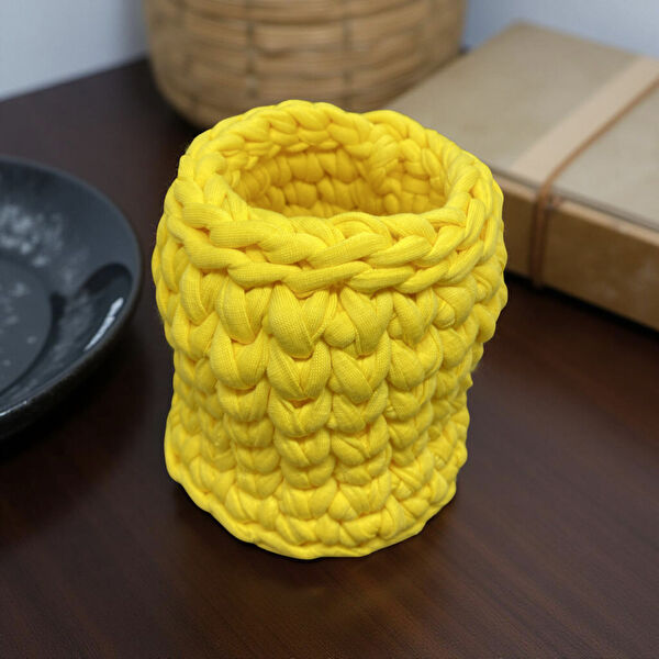 F&M BİJUTERİ AKSESUAR Kalemlik, Organizer