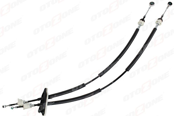 OTOZONE İç Açma Kolu