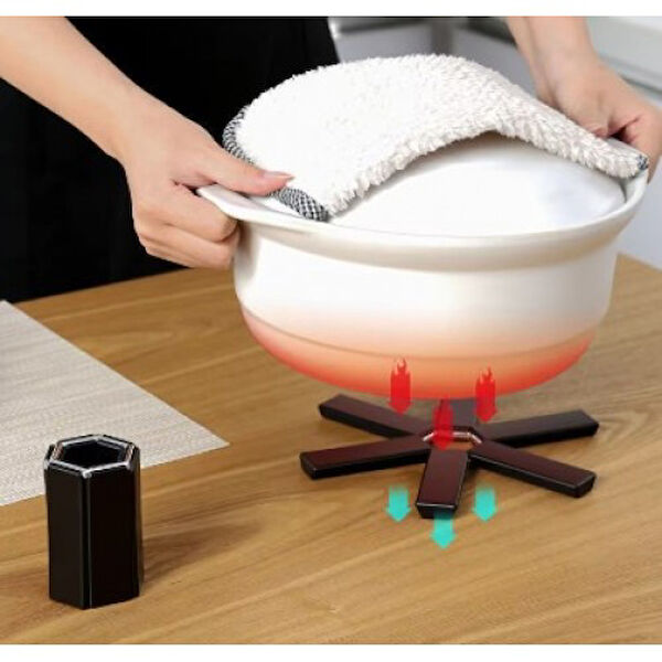 Diyar-ı Fırsat Nihale