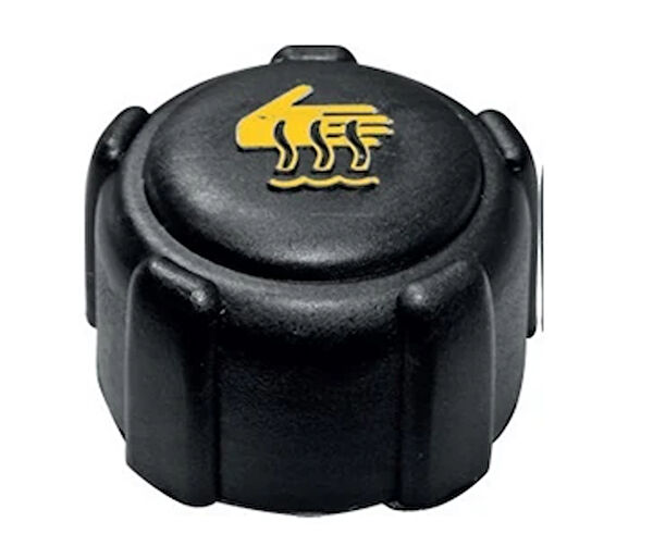 Ayhan Yağ Kapakları