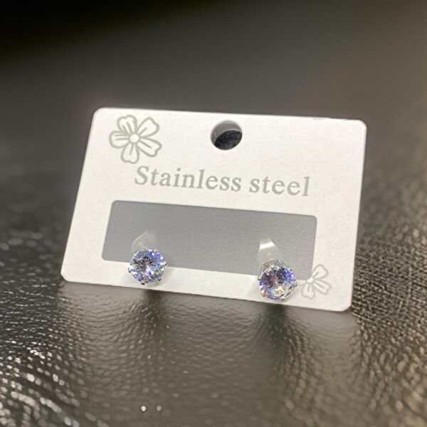 F&M BİJUTERİ AKSESUAR Küpe