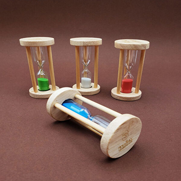 Genel Markalar Hediyelik Ürün