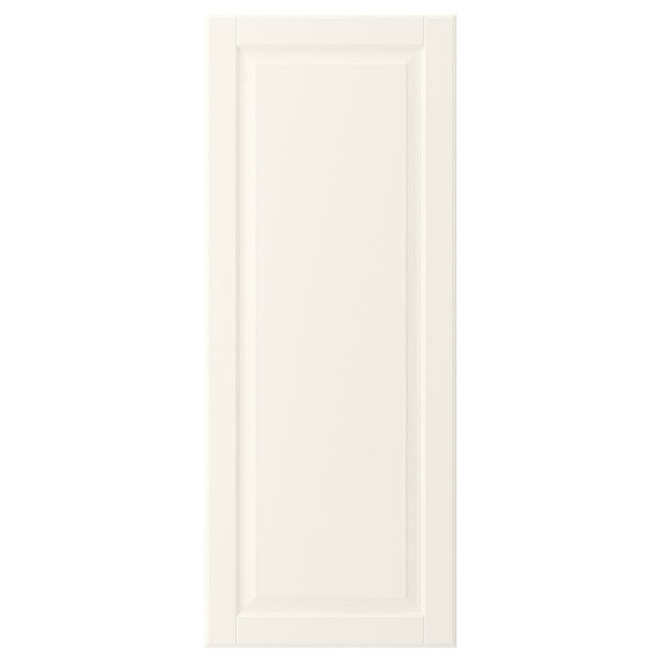 Hobiurun Mutfak Dolabı