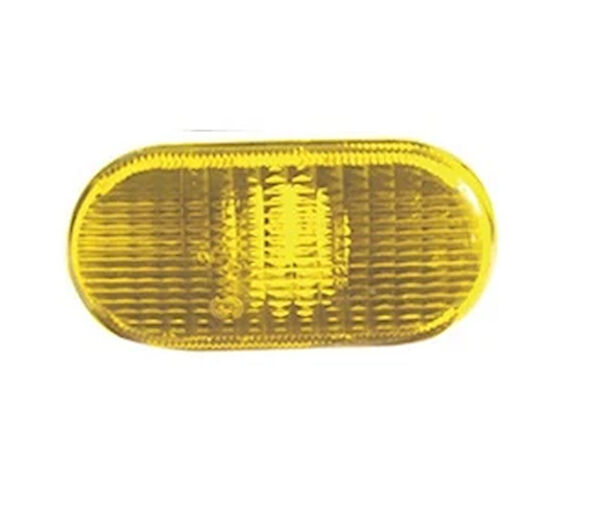 Ayhan Sinyal Lambaları