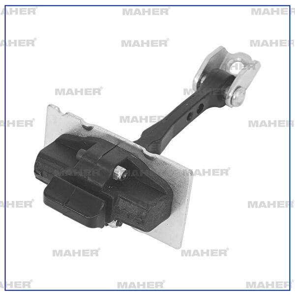 Maher Kapı Stoperleri