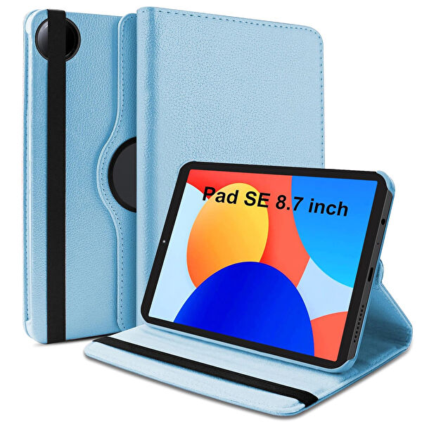 Coolacs Tablet Kılıfları